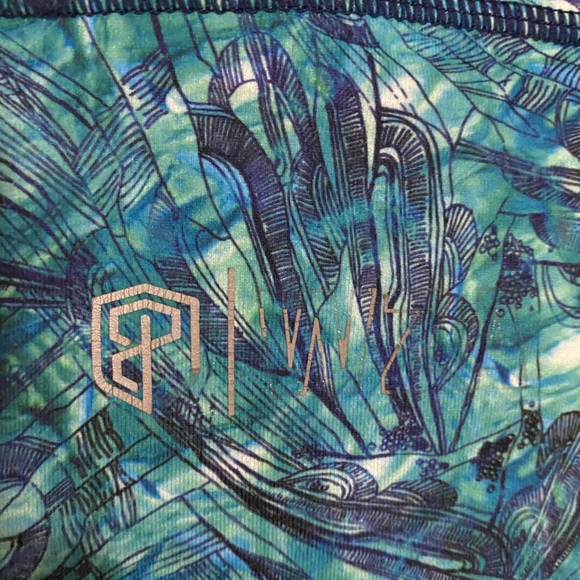 Born Primitive “Intensity” bra - Picture 3 of 3